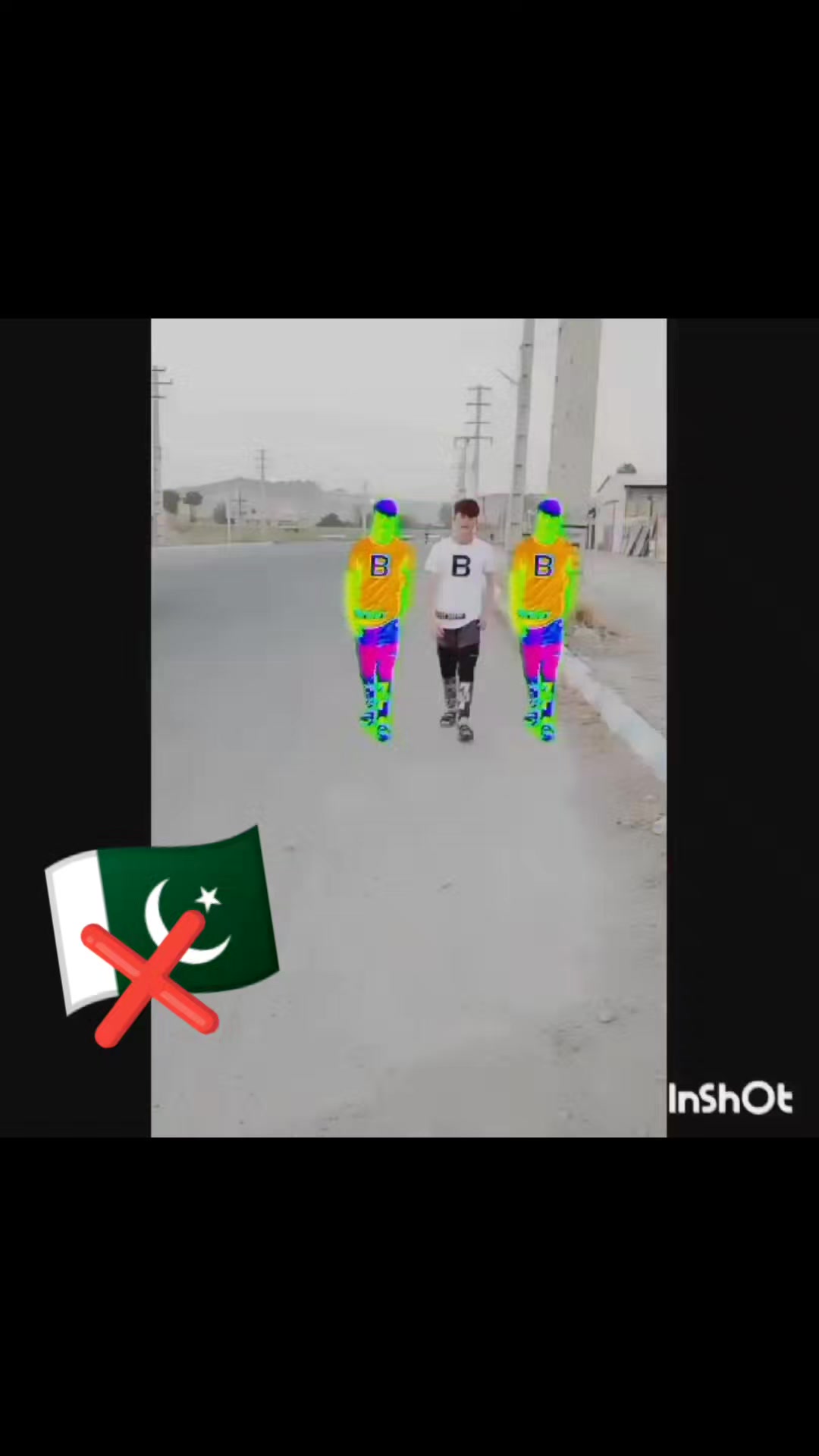 @پشتو ن 🫡