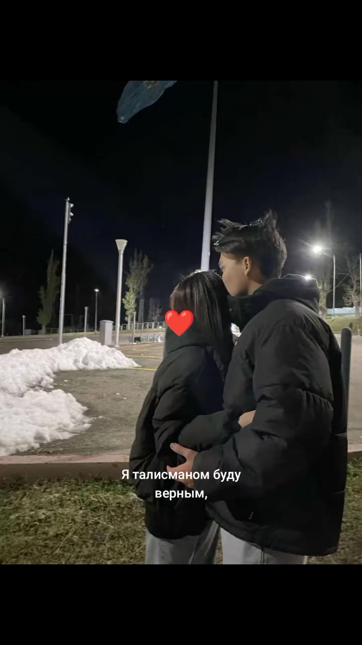 @kira