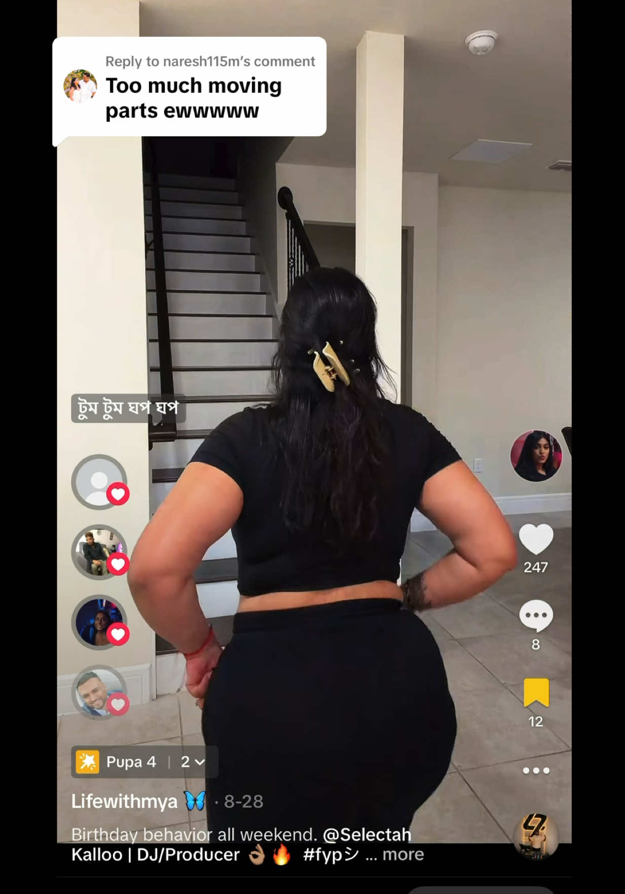 @Lifewithmya 🦋