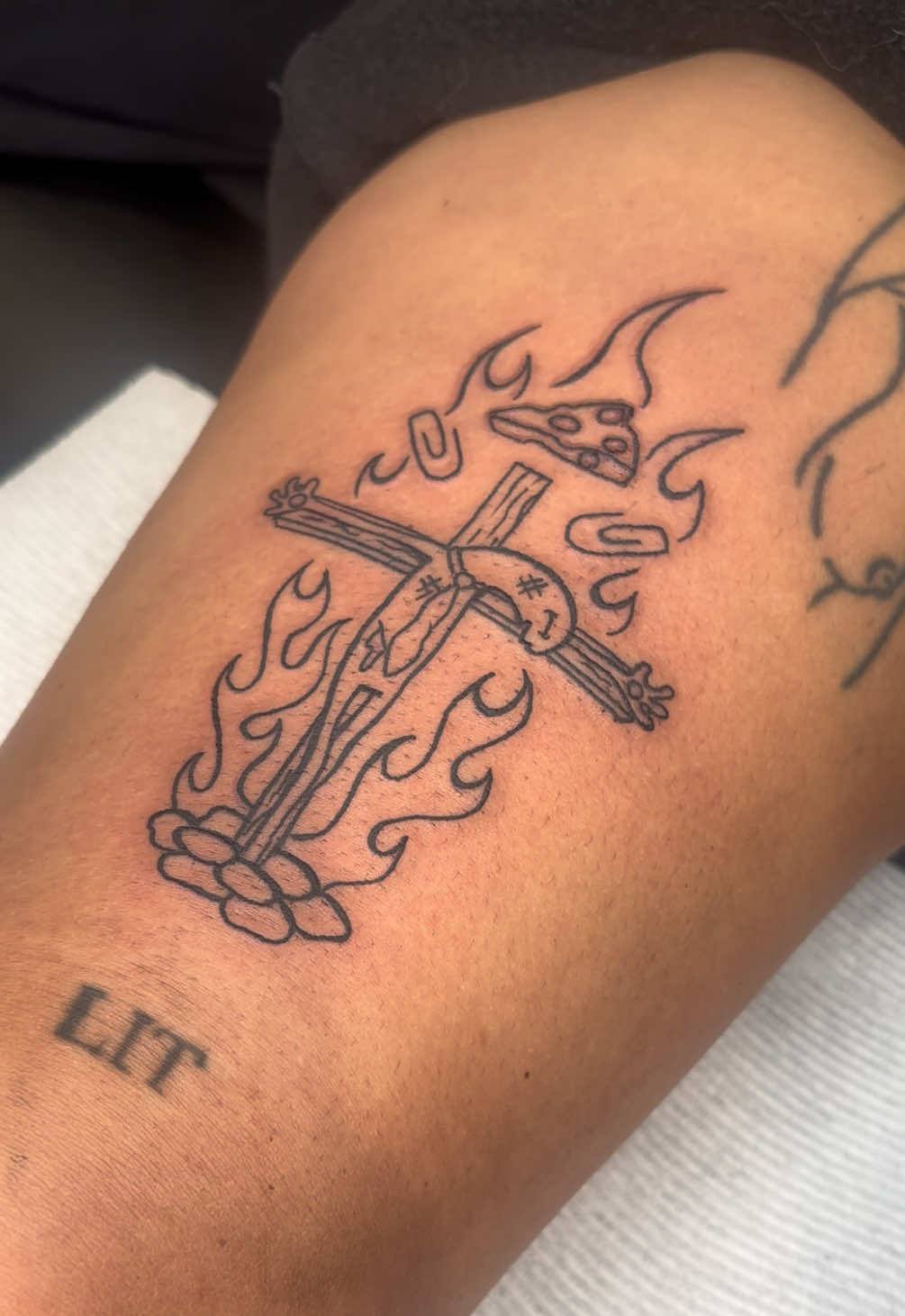 @TATTEDBYGIORGI
