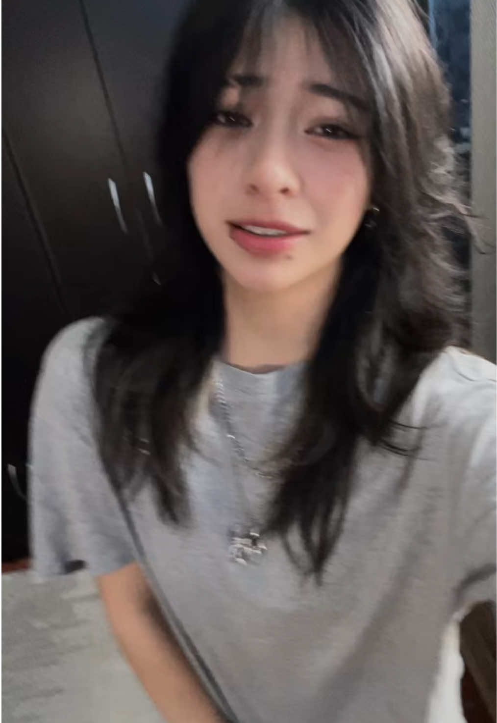 @milaa🎧🕷️