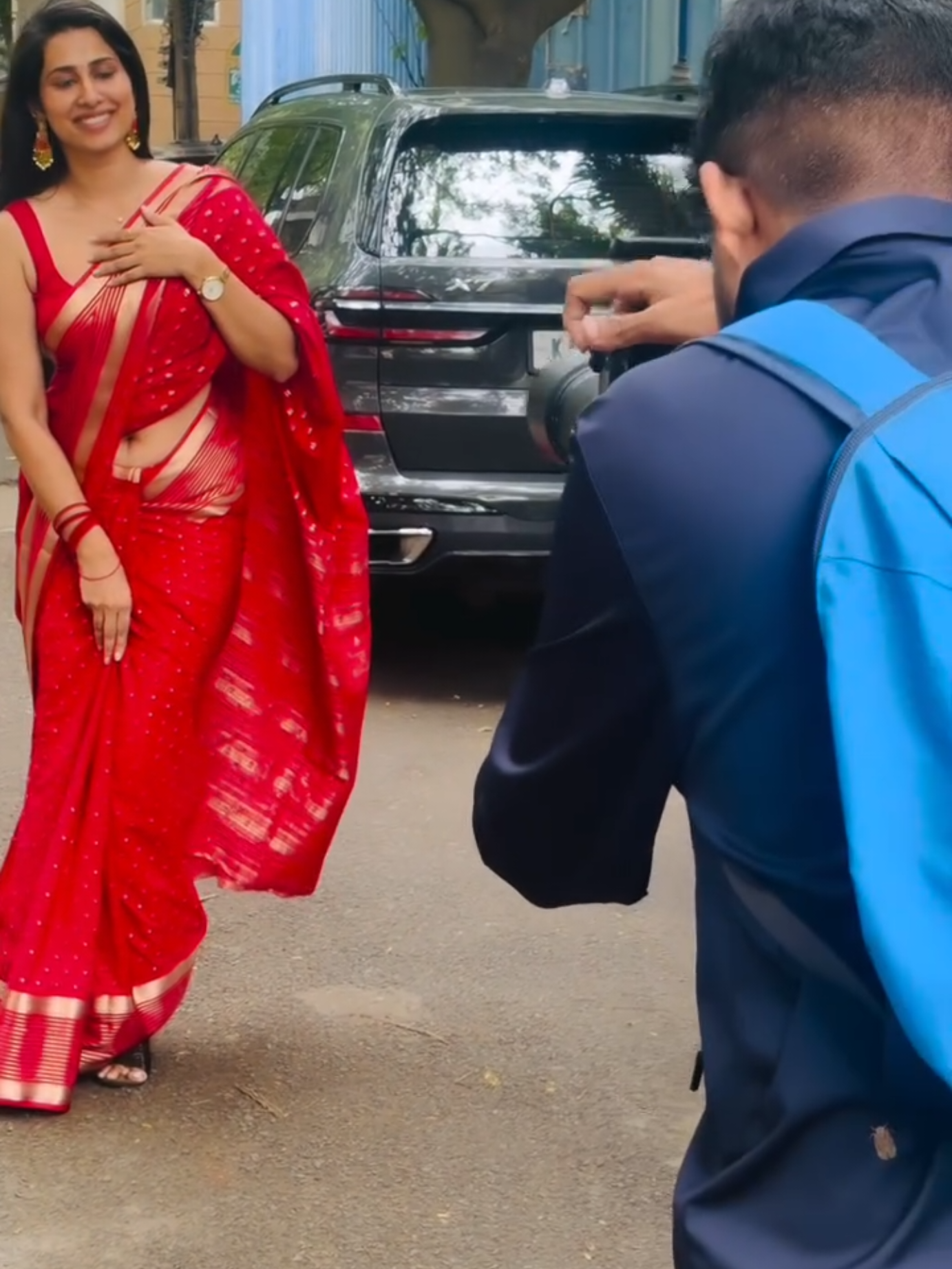 @kutty kaviya
