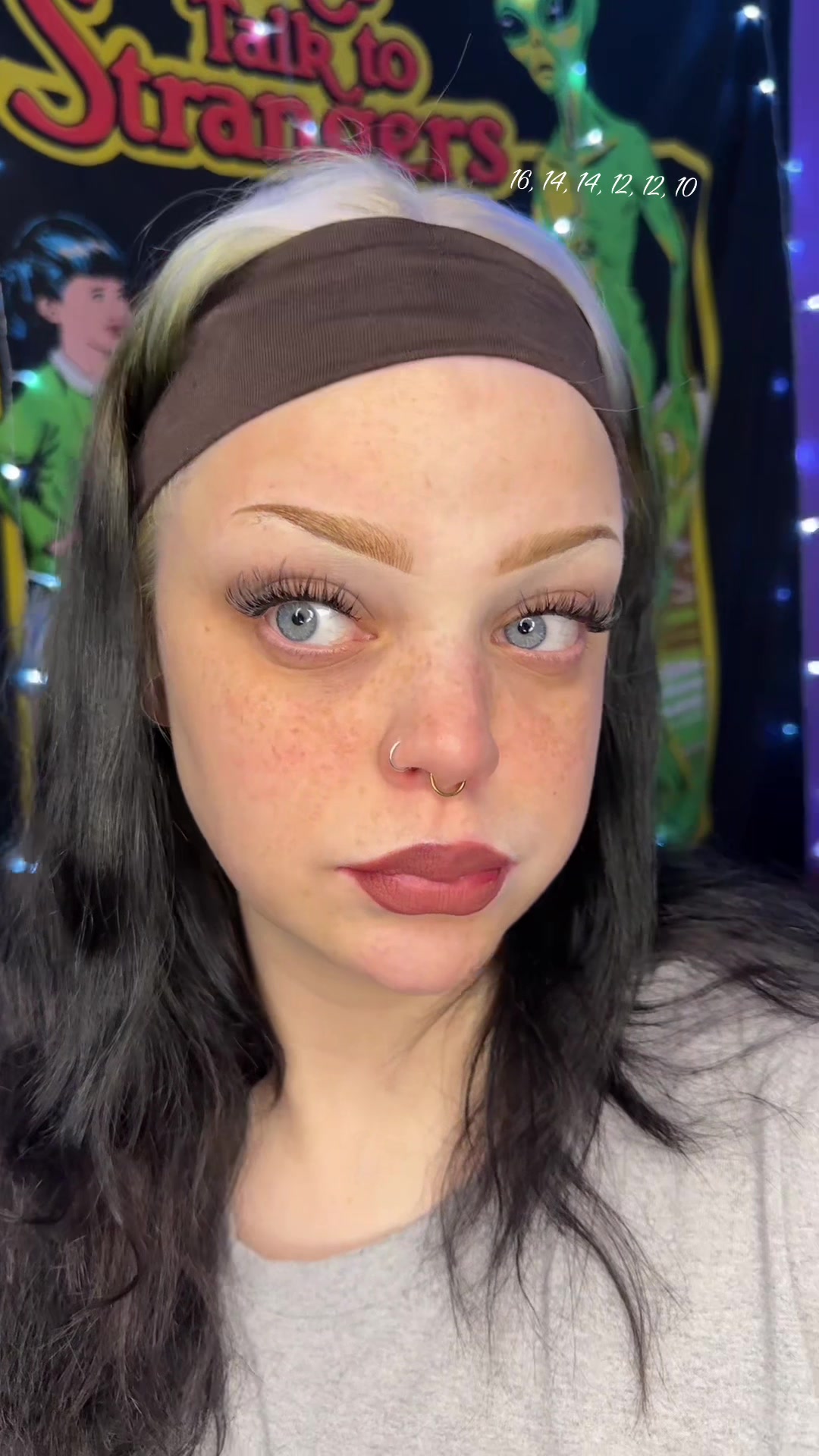 @ਹ𝛂𝙙ల𝞰🧚🏻&zwj;♂️
