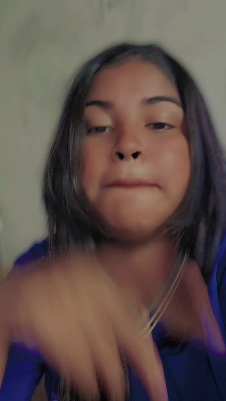 @naty silva