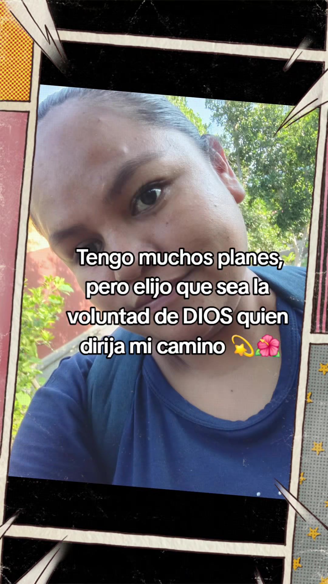 @Estrellita