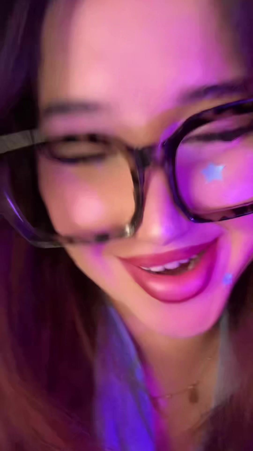 @brazilina