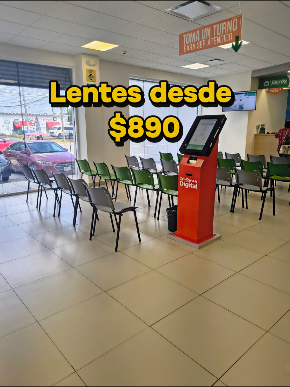 @googleando