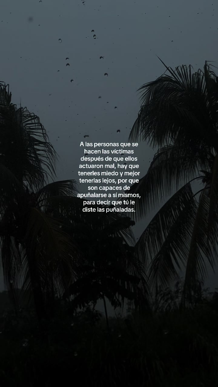 @Cynthia Mendez