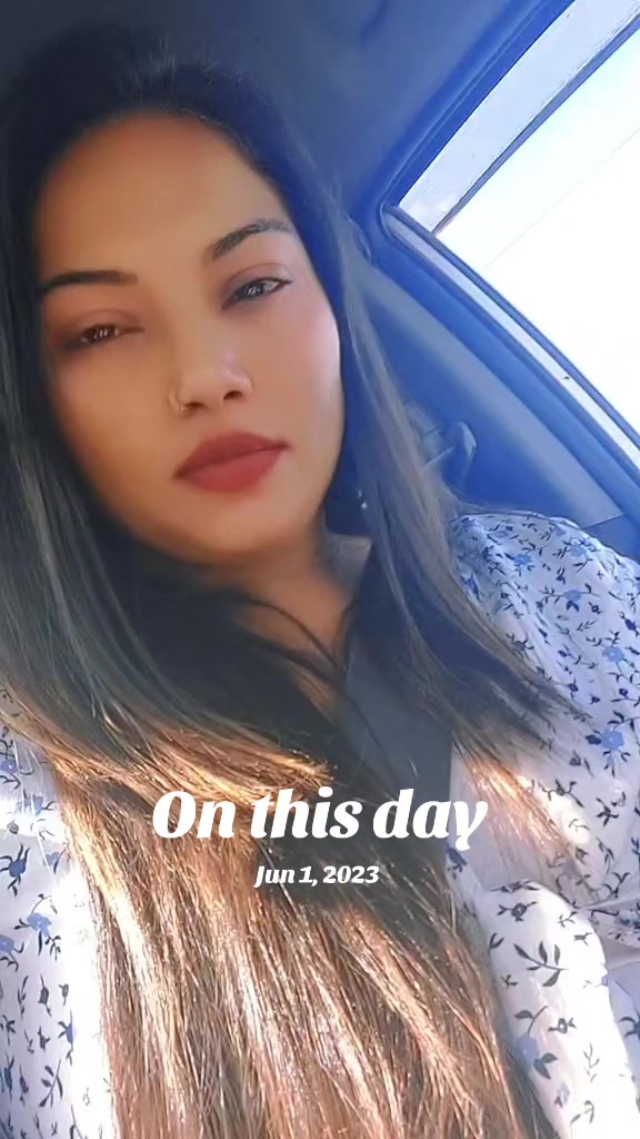 @Sonam 💫🫰