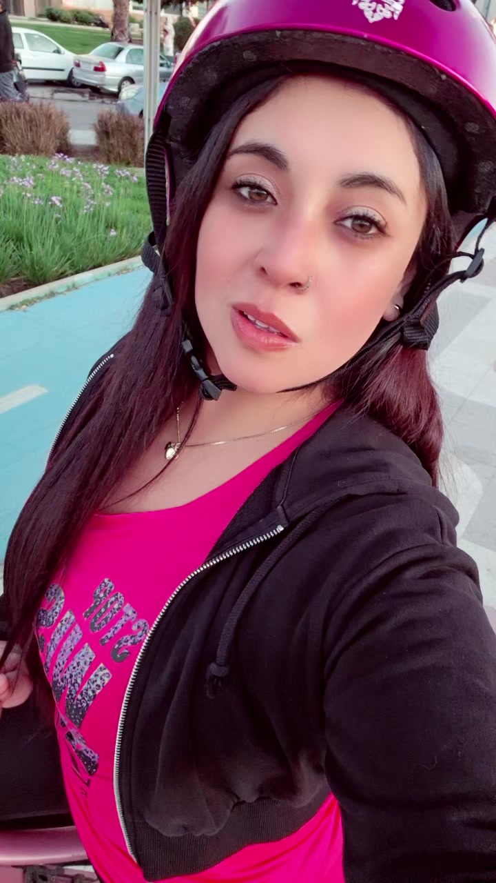 @marisolcita❤️😍🥰