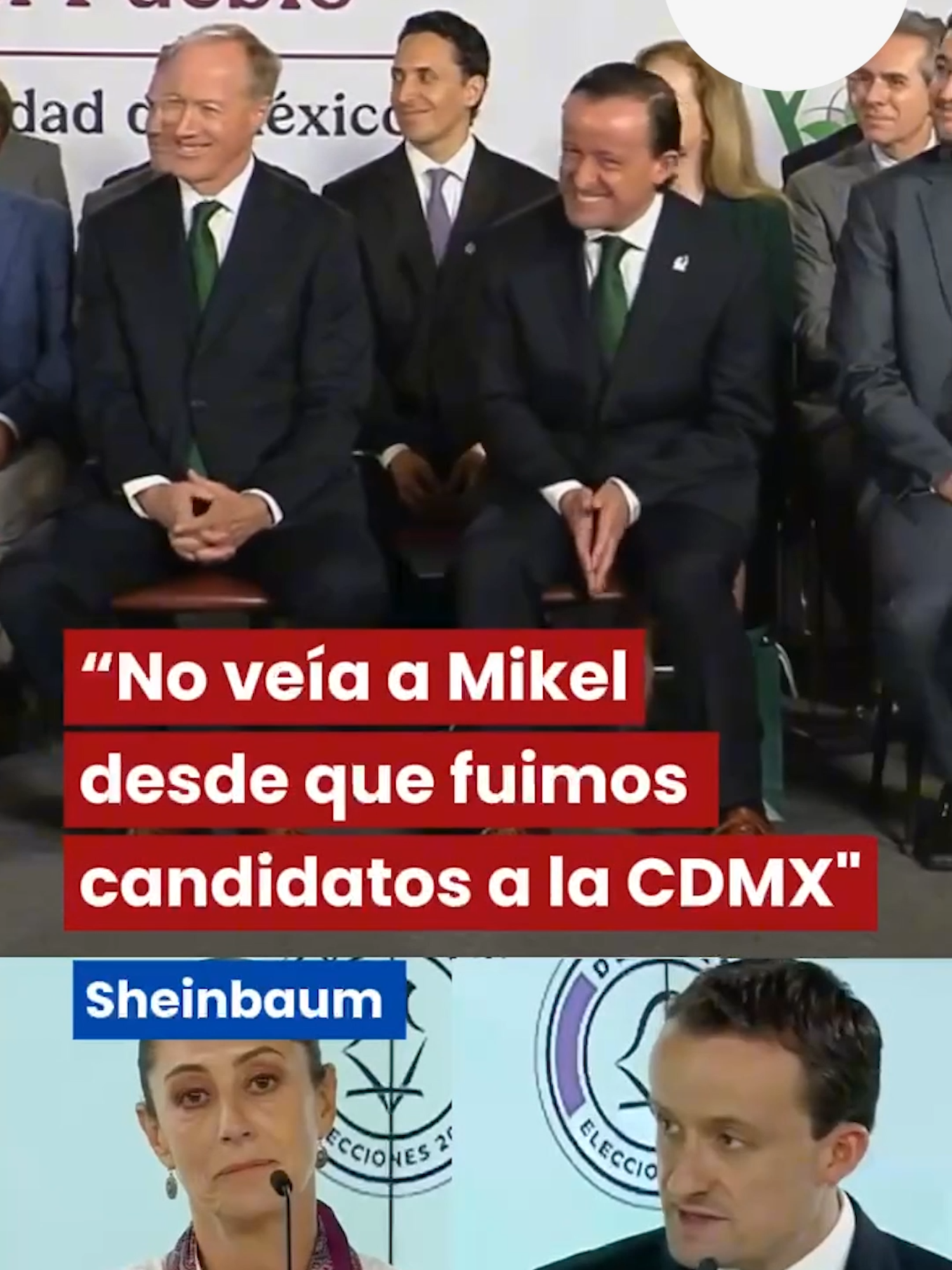 @Acustik Noticias