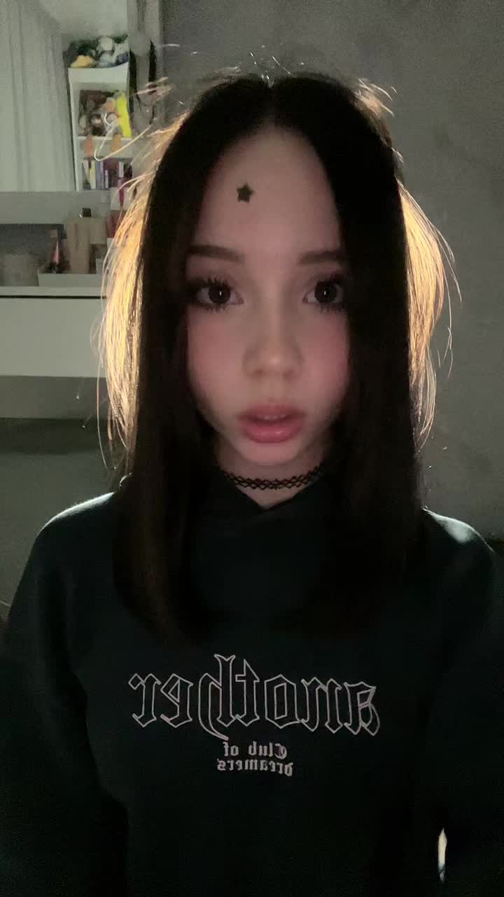 @Самира