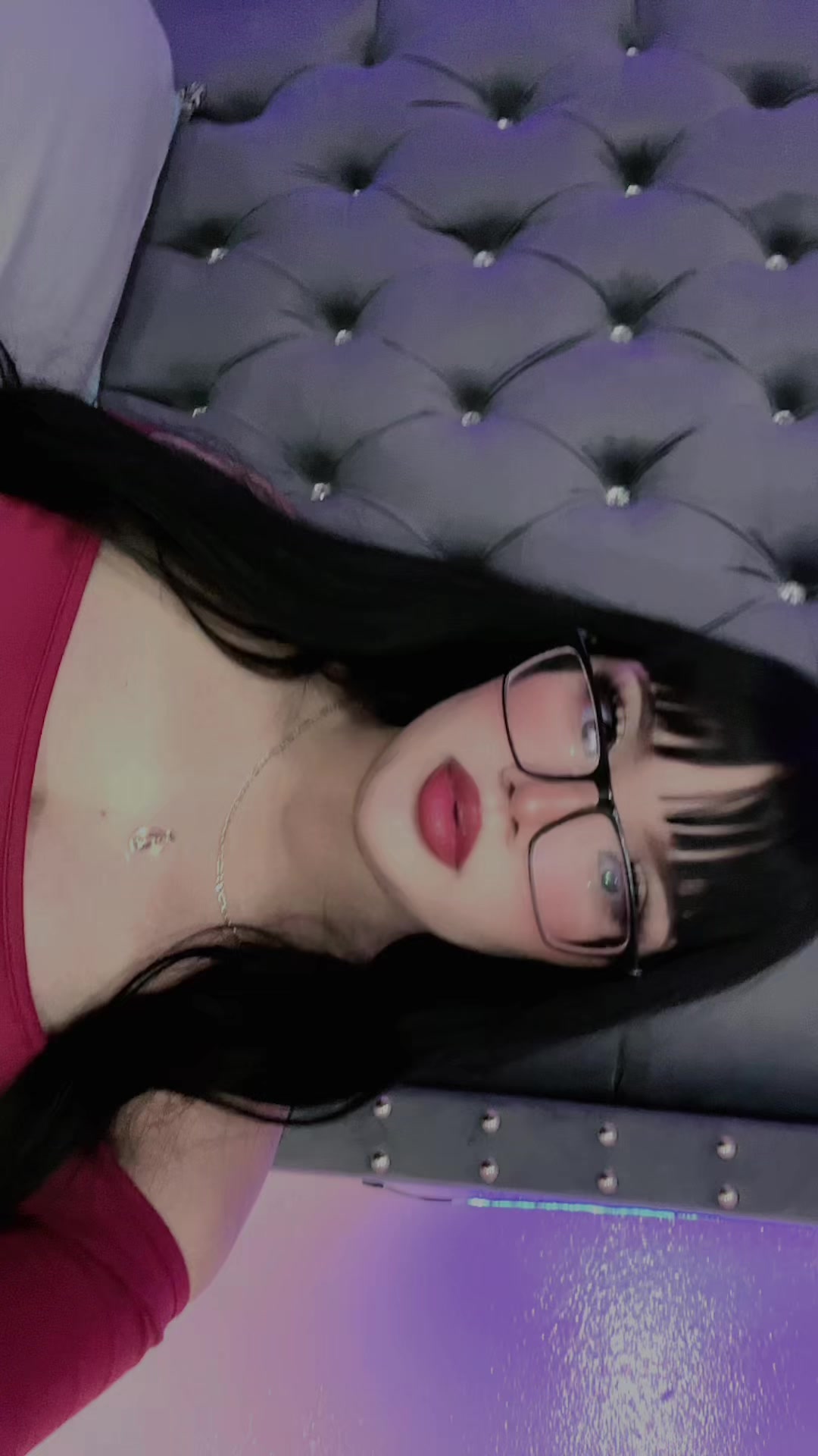 @𝒮𝒽ℯ𝓎𝓁𝒶👼🏻