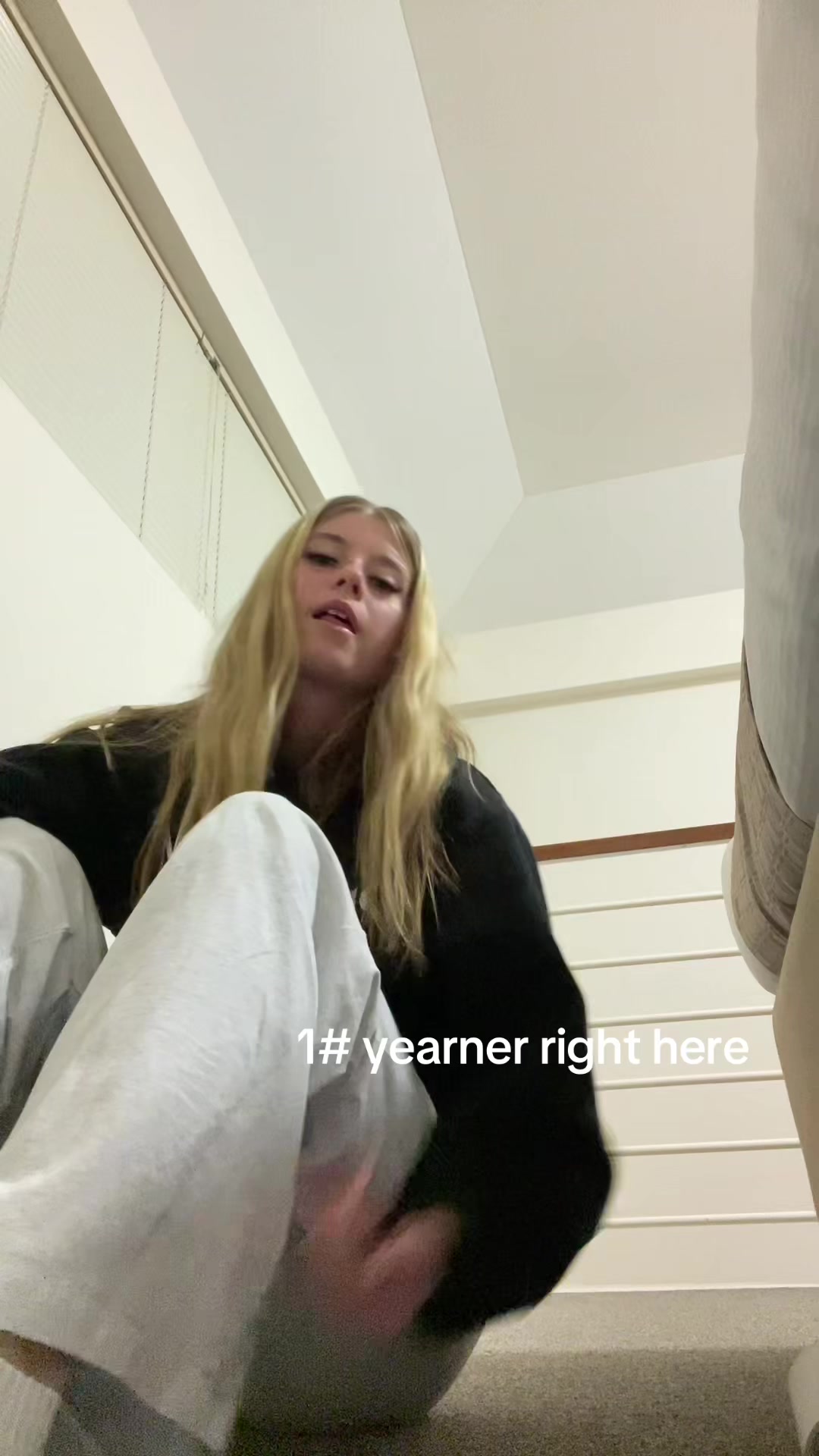 @bridgets.spam00