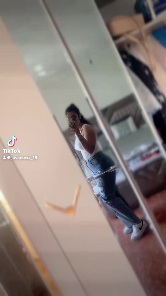 @🦋🦋 Manikennka.na Tik tok🦋