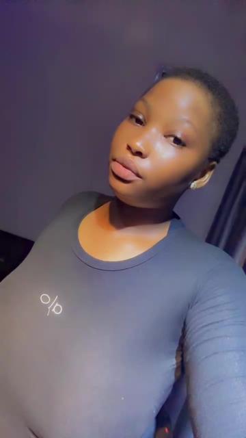 @Ayomide❤️