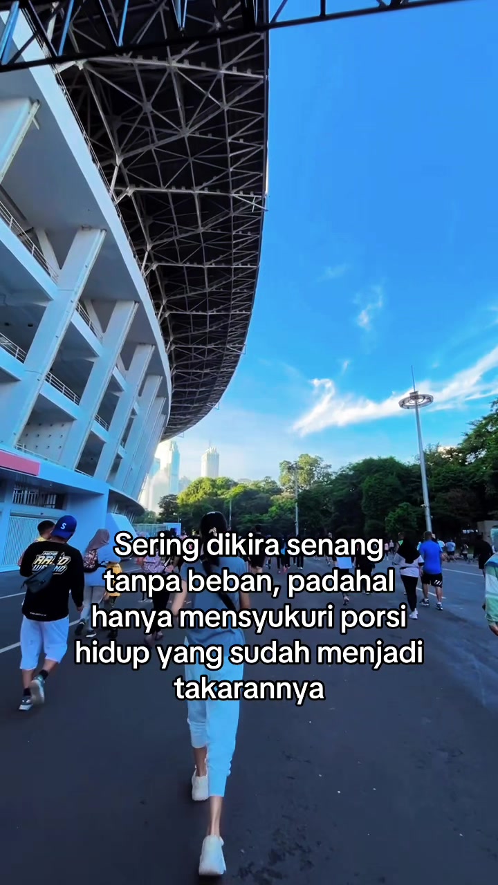@Kikuk