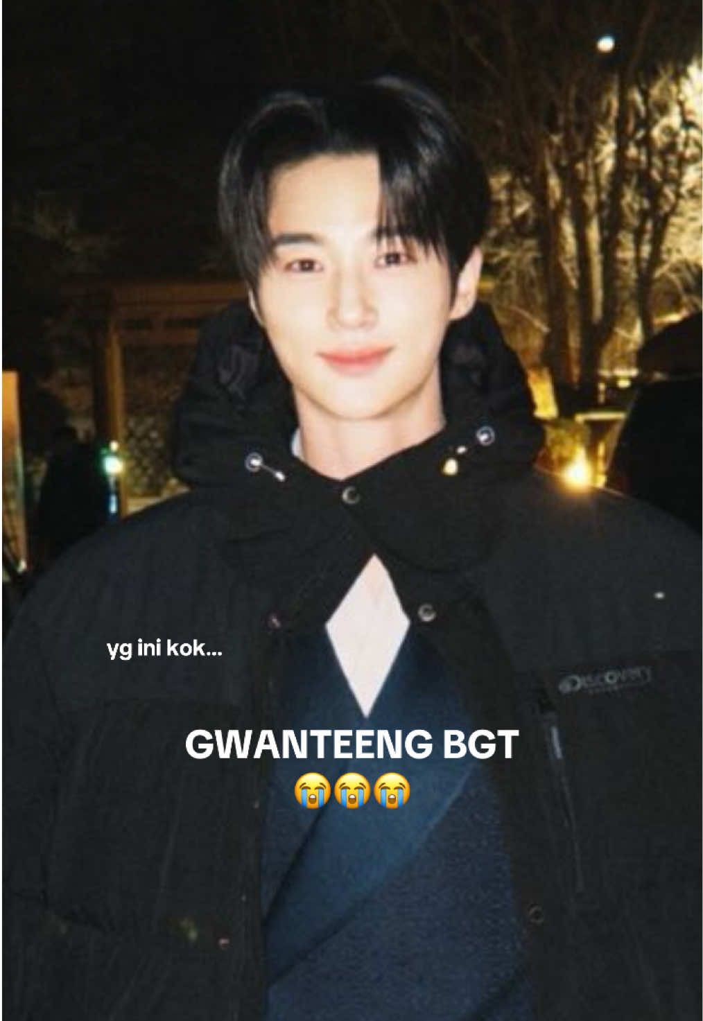 @bws.archive🍀
