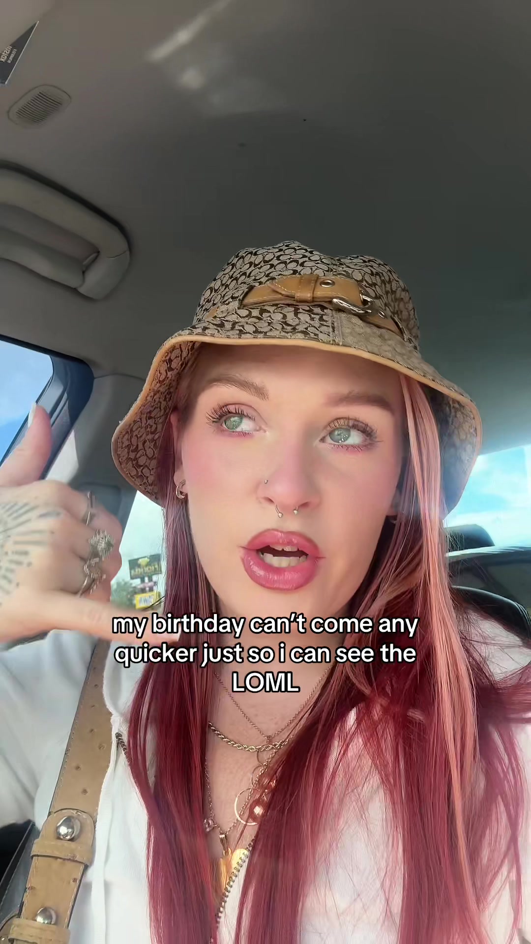 @Matti🦂