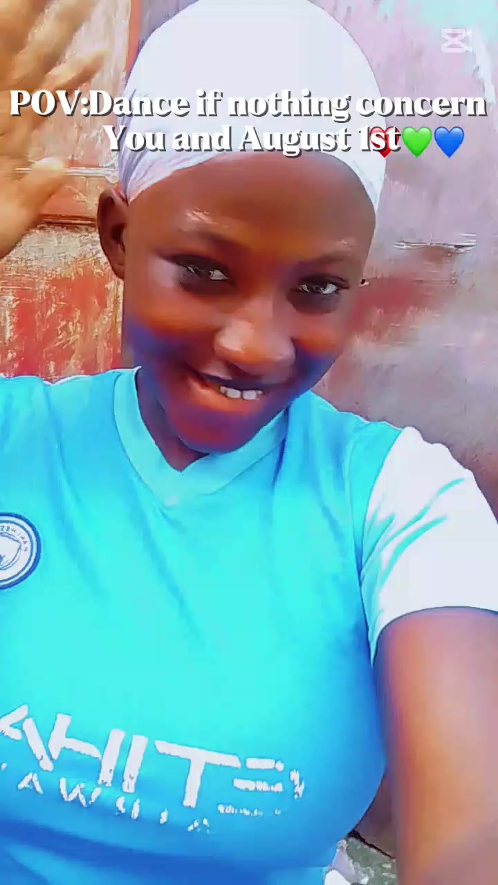 @Black for shine😍🥰