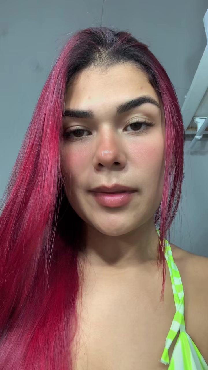 @Ray Varjolo