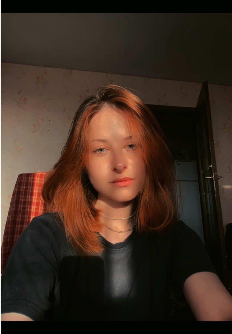 @анита