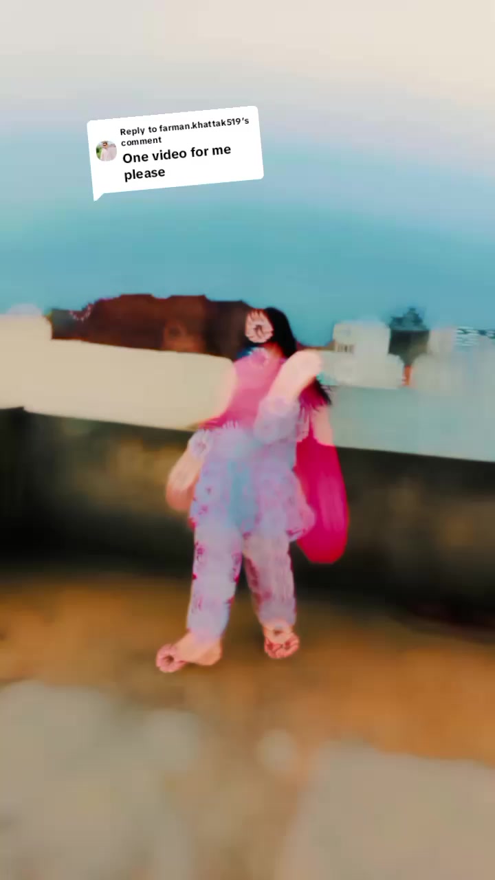 @💥𝐀F᭄🇵𝐄𝐒𝐇𝐎 😘