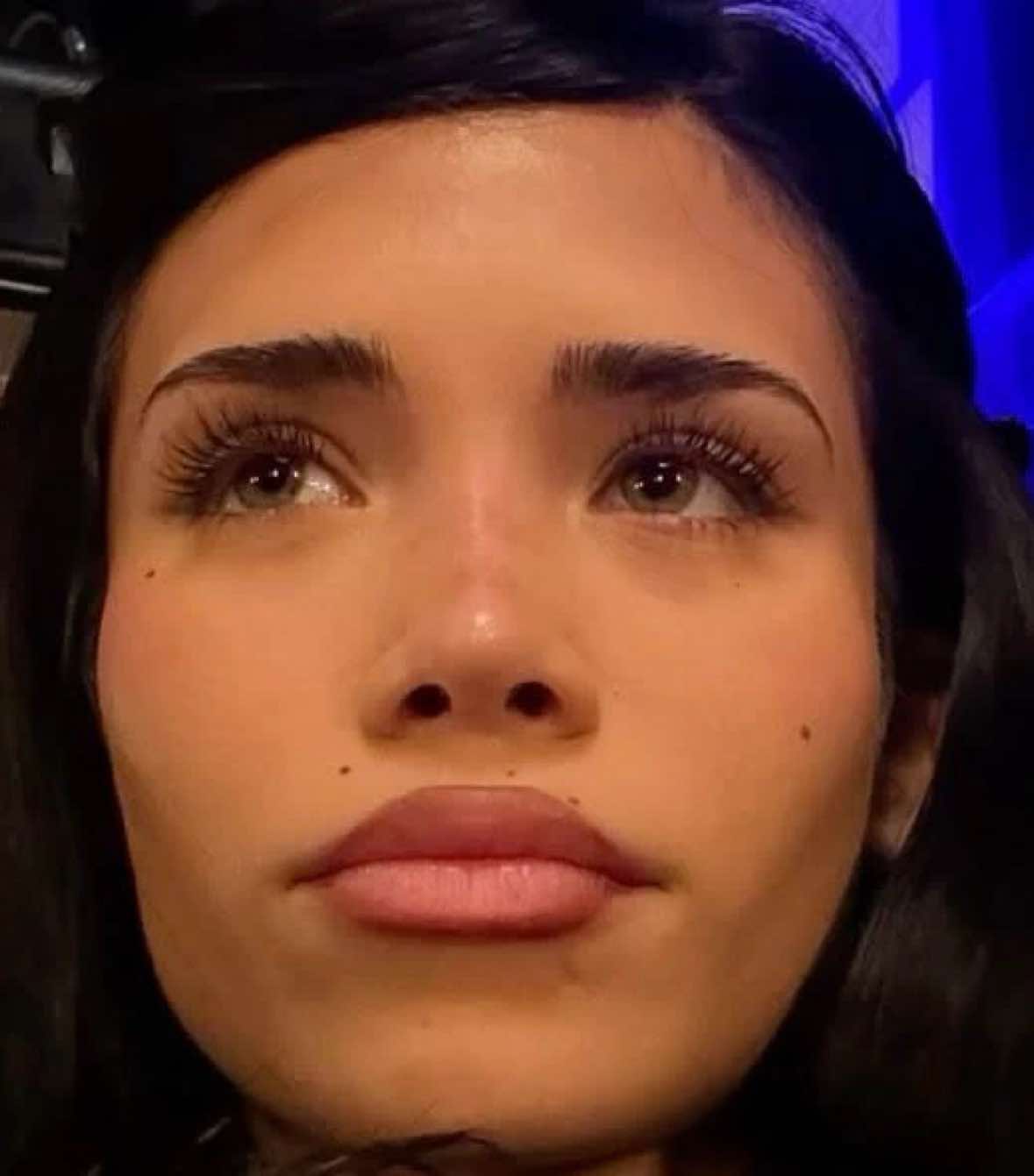 @emma