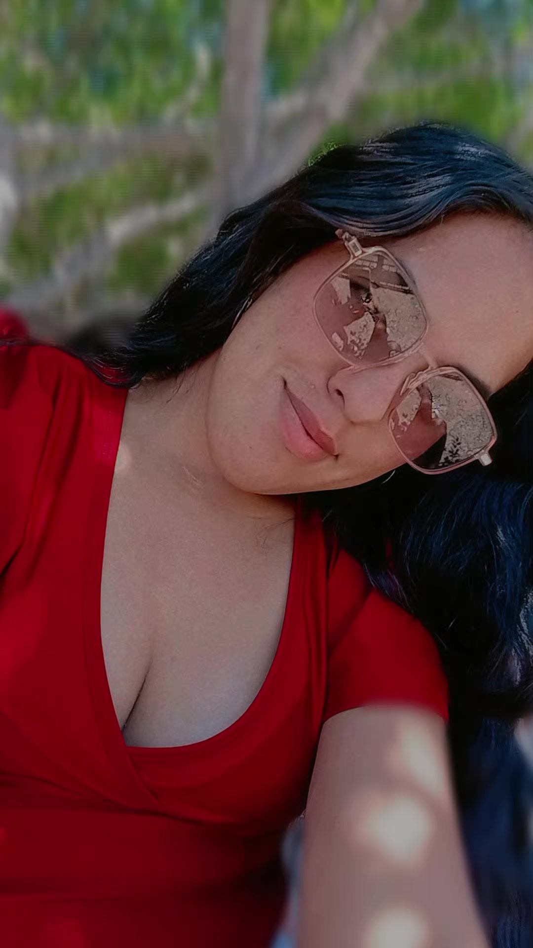 @🥰