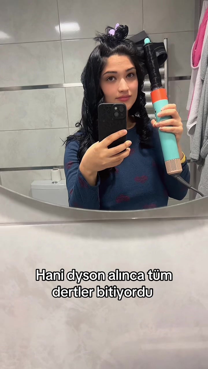 @Emine26