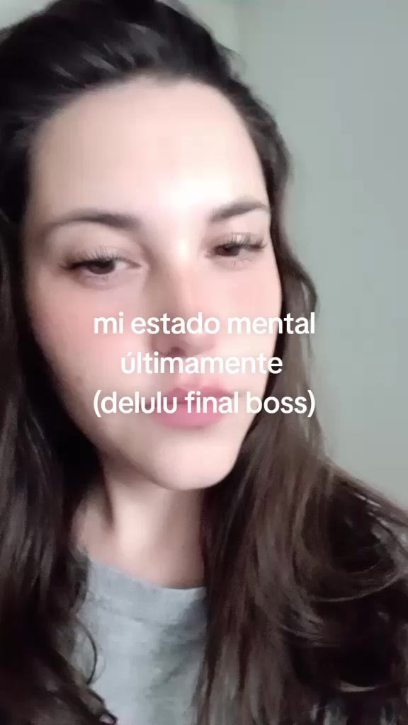 @Amiga Mágica