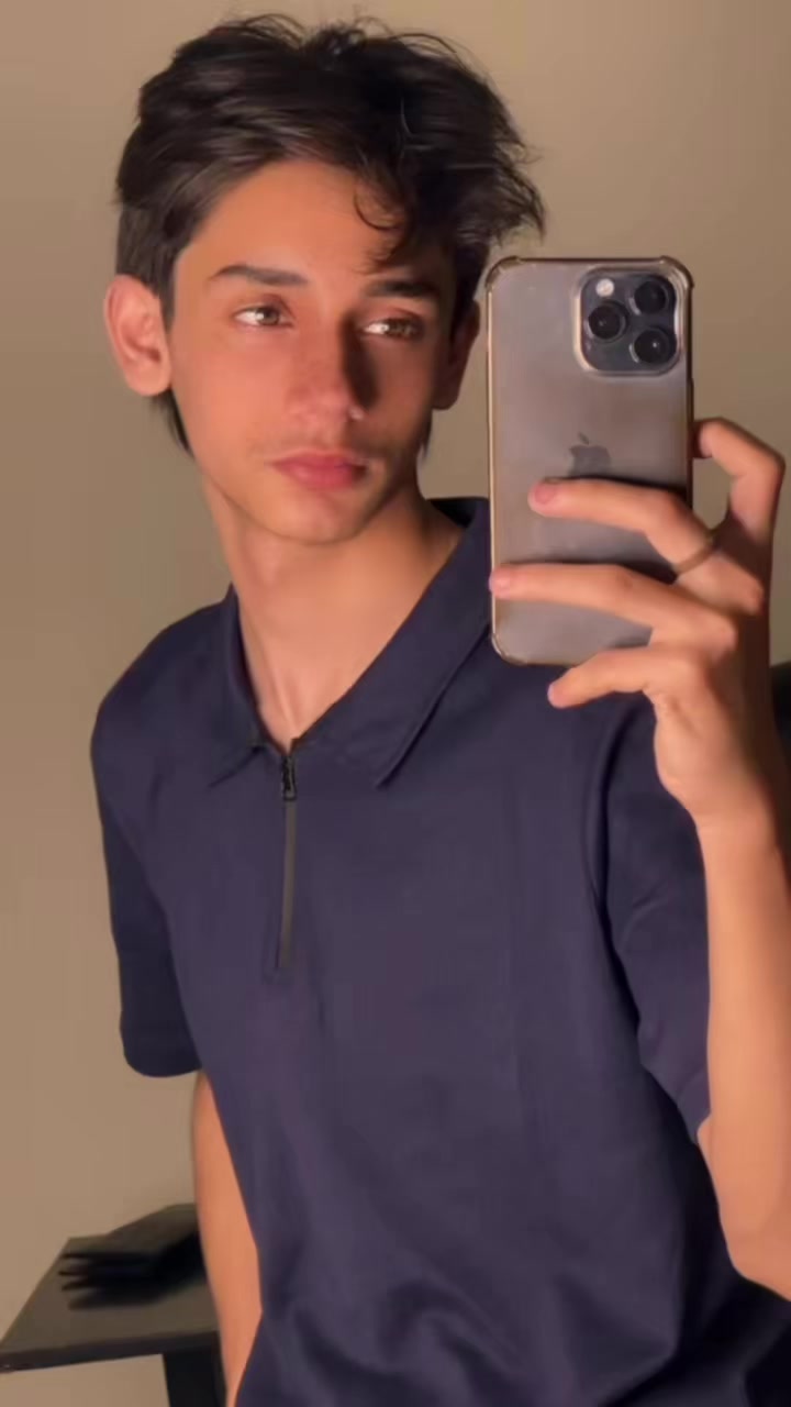 @Talal Sheikh