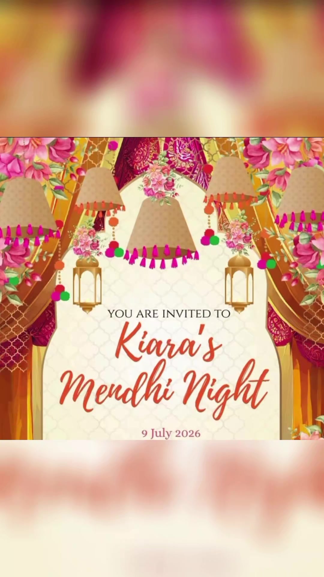 @TheReddyFamily