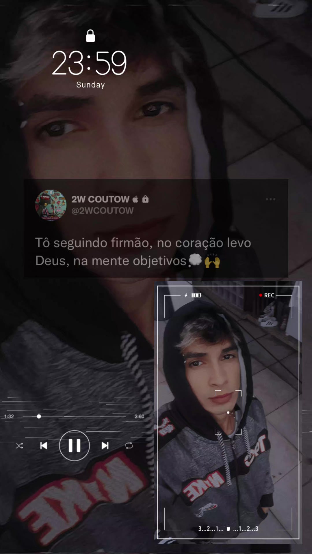 @FLACO GOMEZ 777🇵🇾🇧🇷