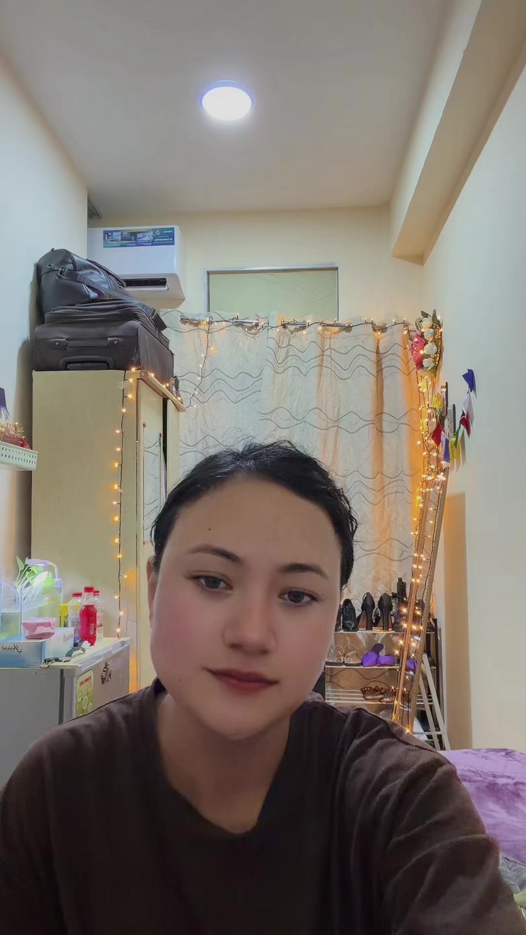 @Nabinactri🌝