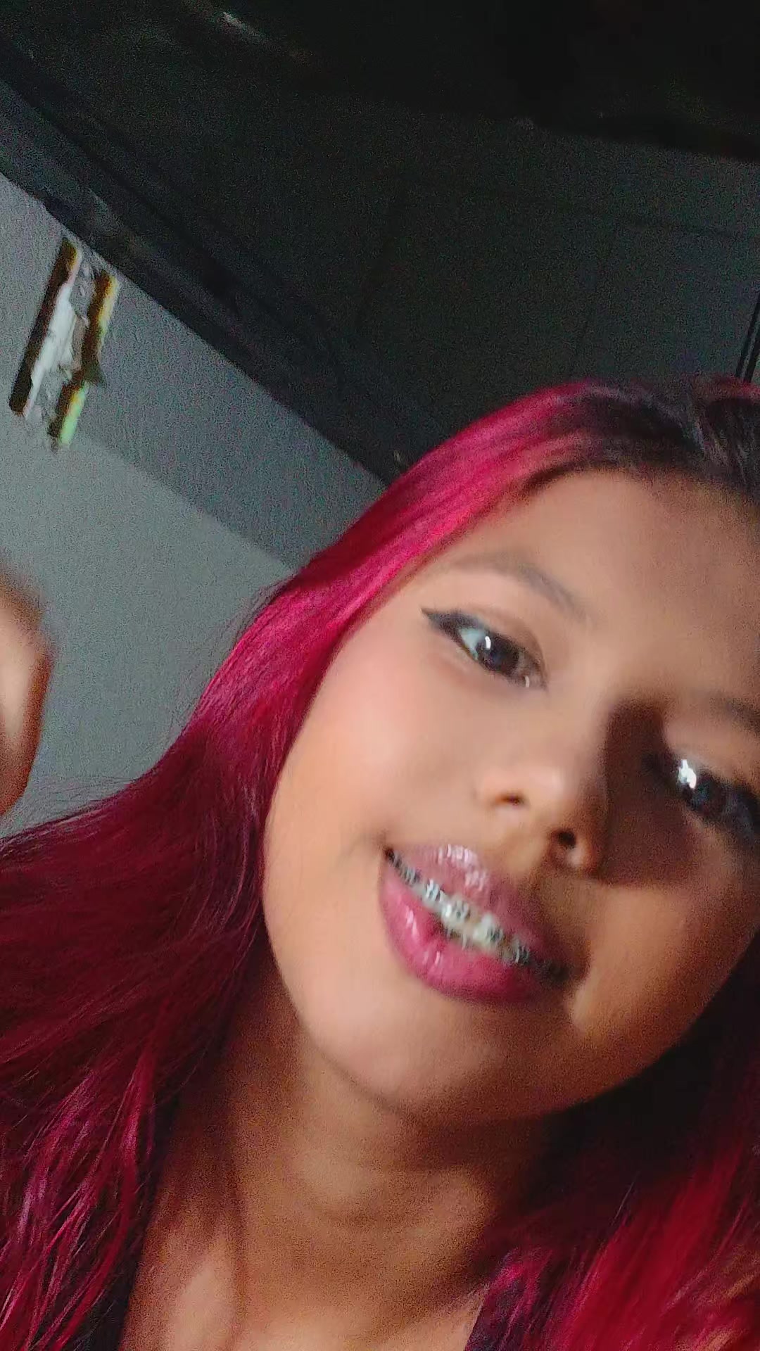 @Rafaela 🥰😇