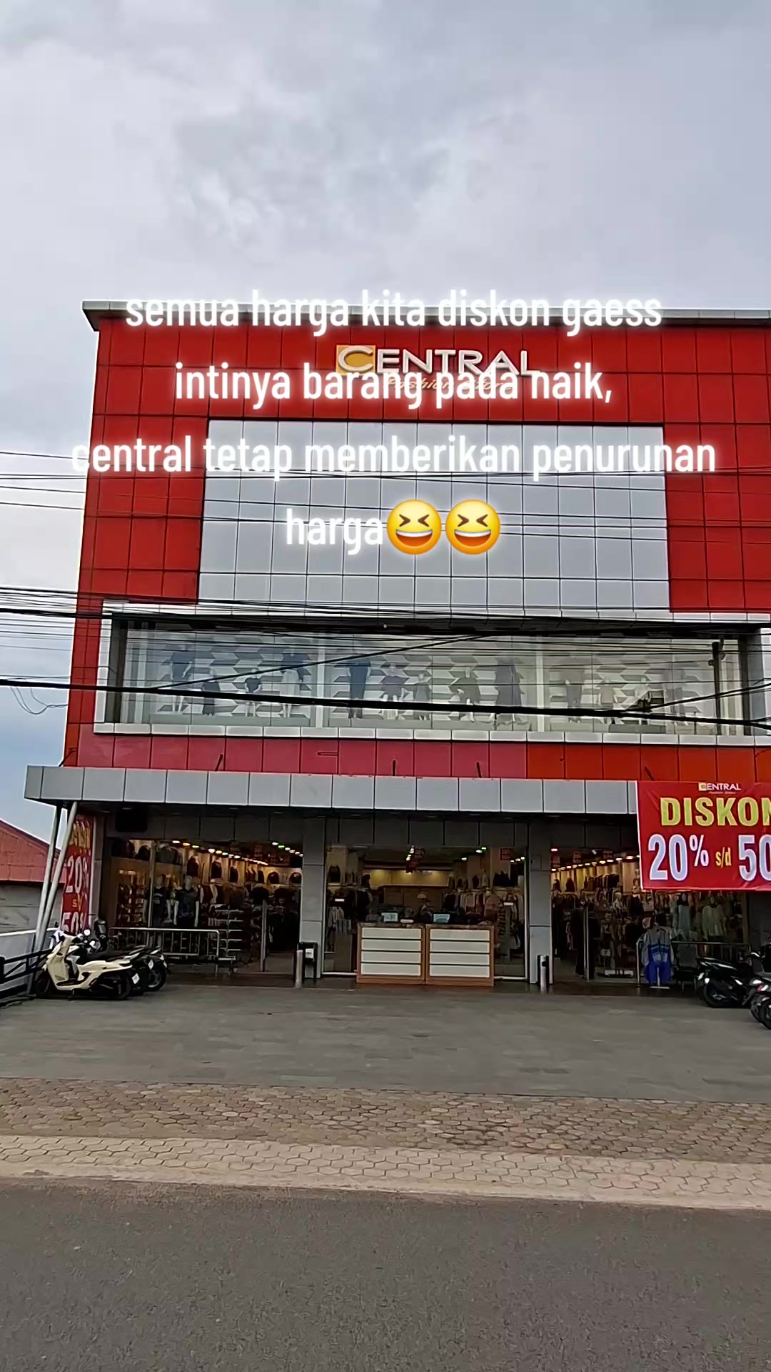 @centralfashionstore05