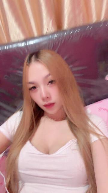 @ʙɪʟᴄᴇꜱꜱ🍬