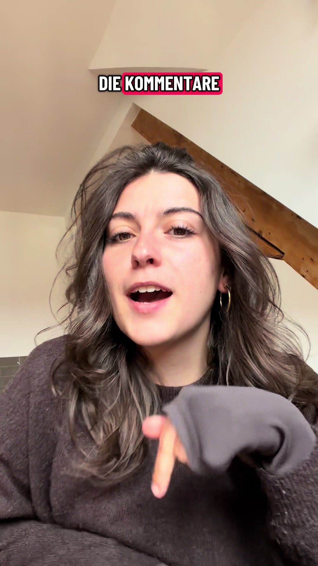 @Famoriesde