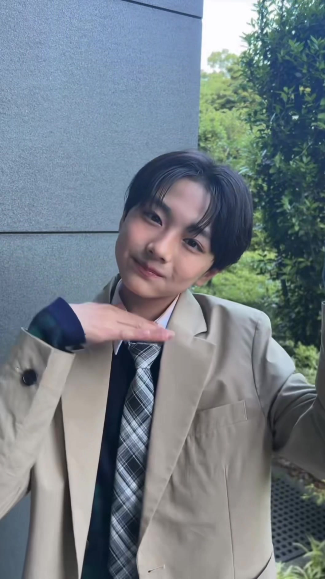@すいとっく