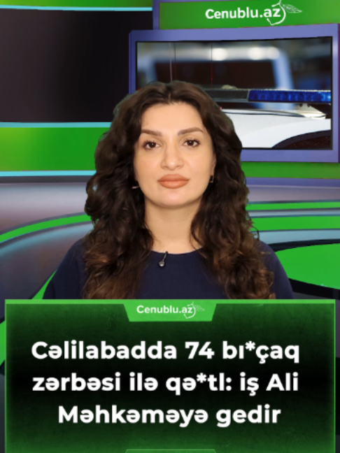 @Cenublu Az