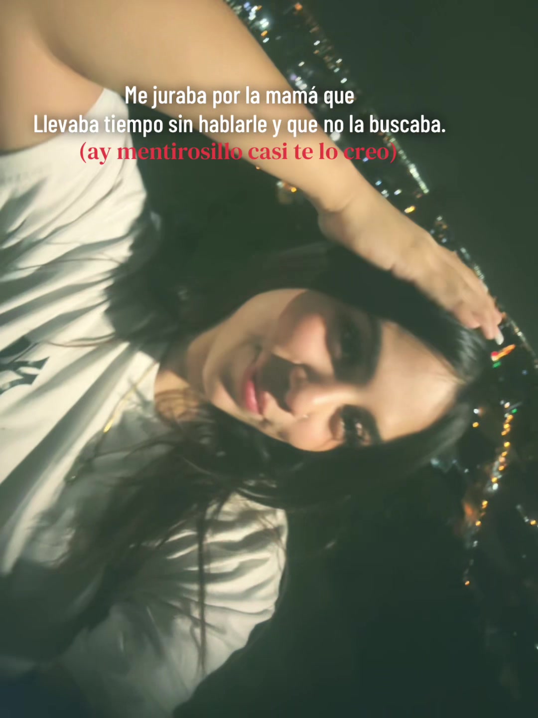 @LISS✨