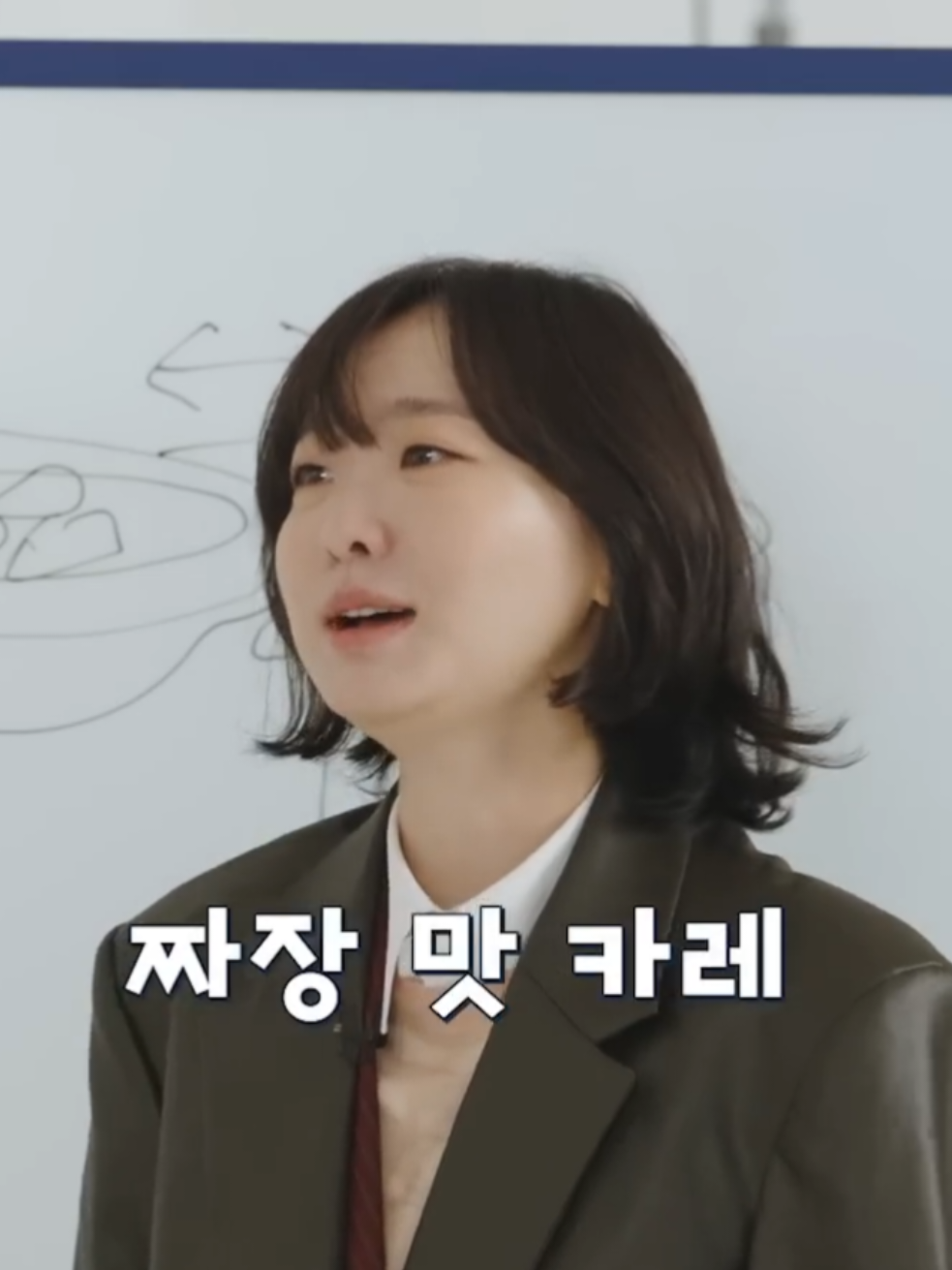 @YUKI_DAMI