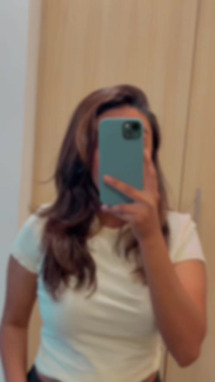 @its.arushi