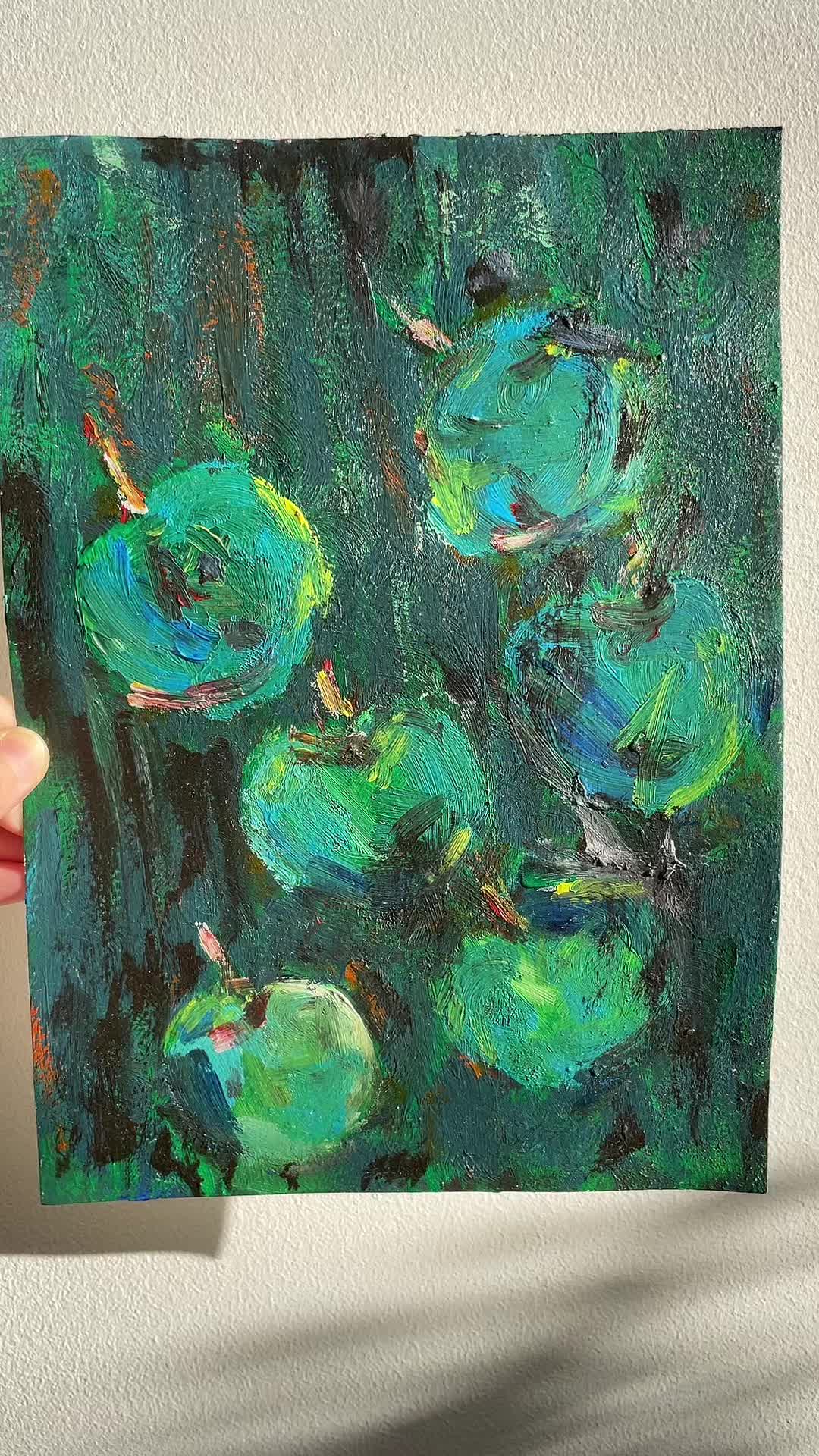 @art for everyone