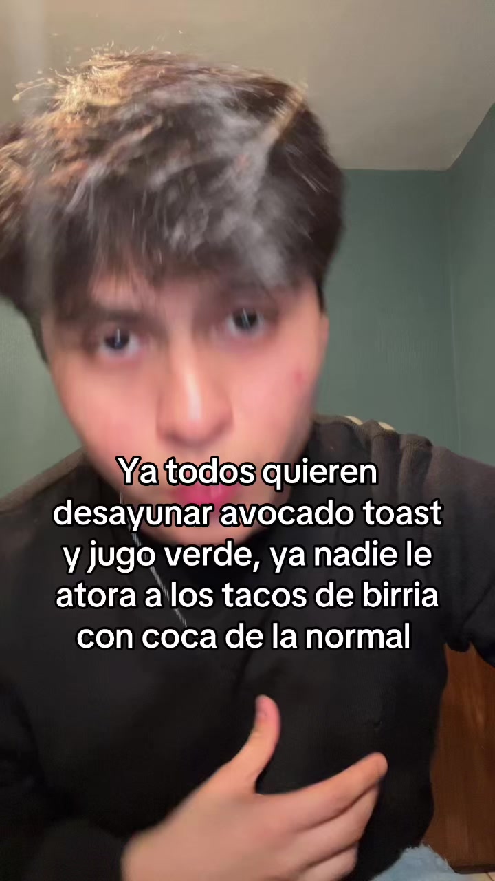 @JonathanVs