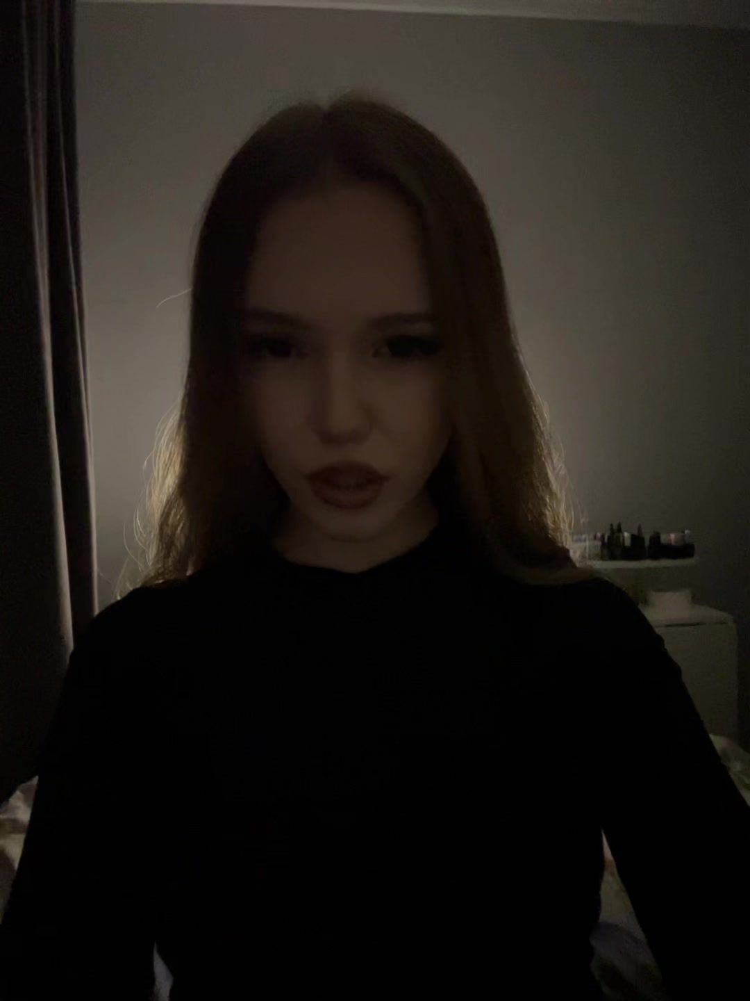 @аля