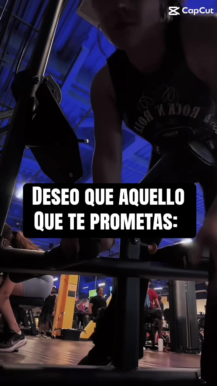 @Itzelandia🫟