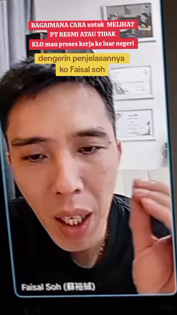 @mimpimanis🇮🇩🇹🇼