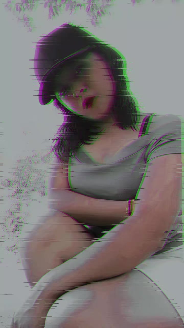 @Mari Quintanilla